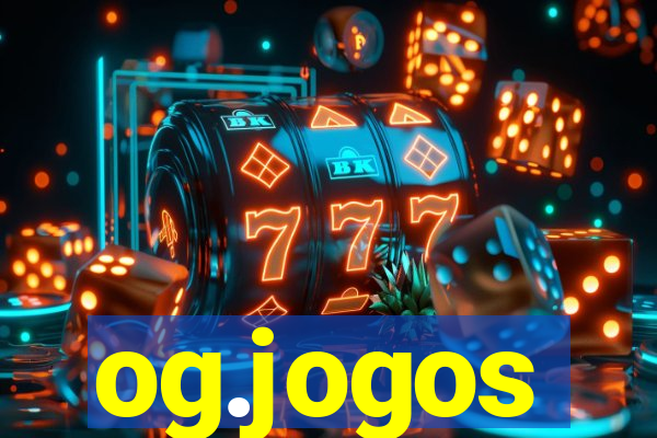 og.jogos