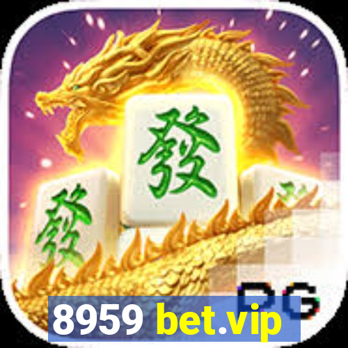 8959 bet.vip