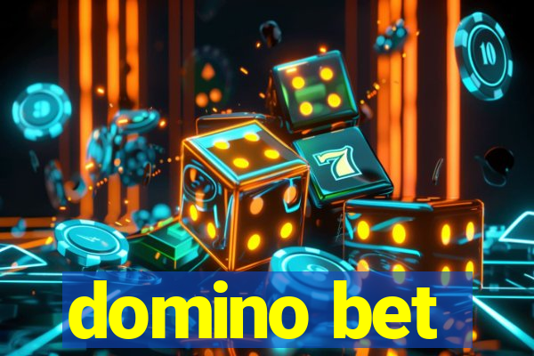 domino bet