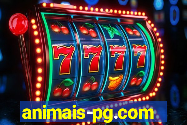 animais-pg.com