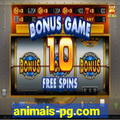 animais-pg.com
