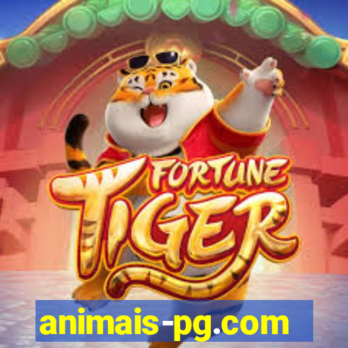animais-pg.com