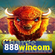 888wincom