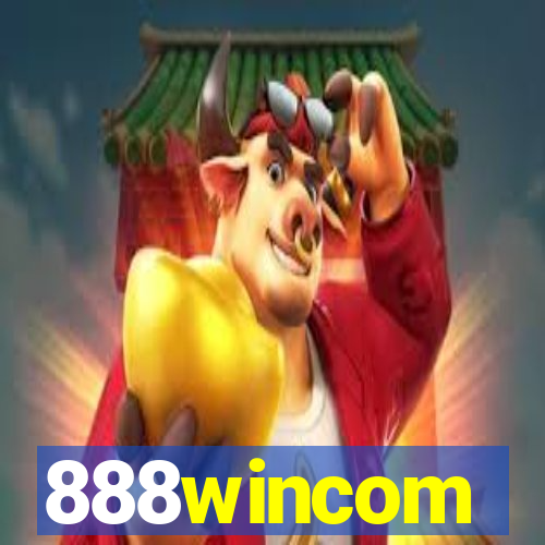 888wincom