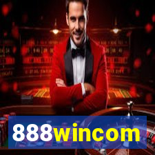 888wincom
