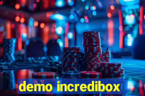demo incredibox