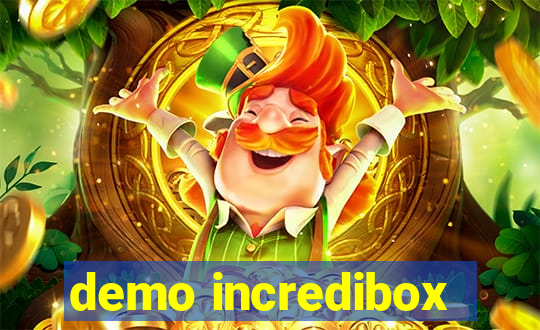 demo incredibox