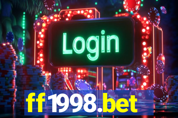 ff1998.bet