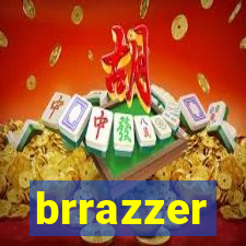 brrazzer