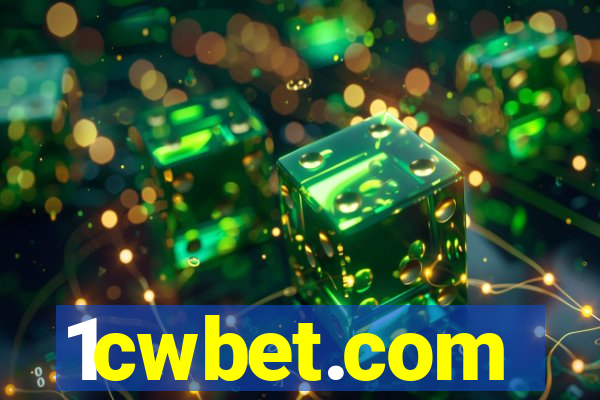 1cwbet.com