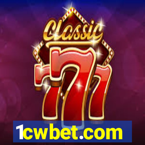 1cwbet.com