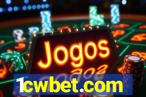 1cwbet.com