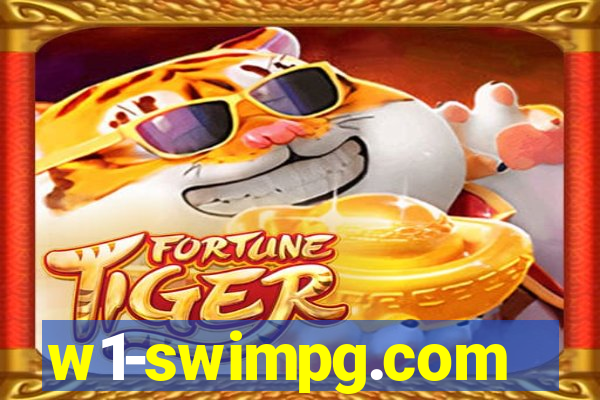 w1-swimpg.com