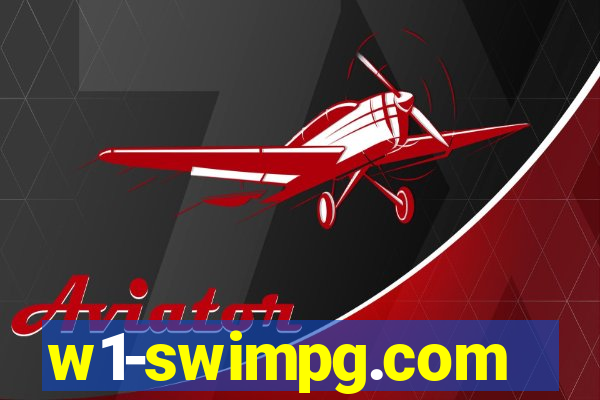 w1-swimpg.com