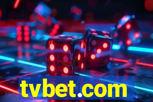 tvbet.com