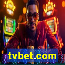 tvbet.com