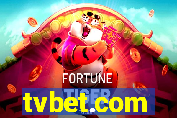 tvbet.com