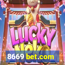 8669 bet.com