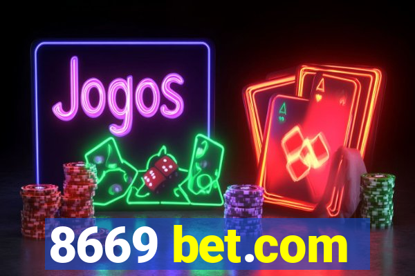 8669 bet.com
