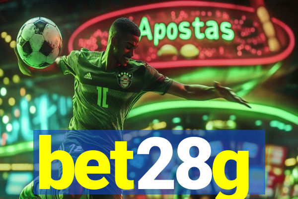 bet28g