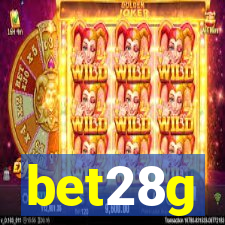 bet28g
