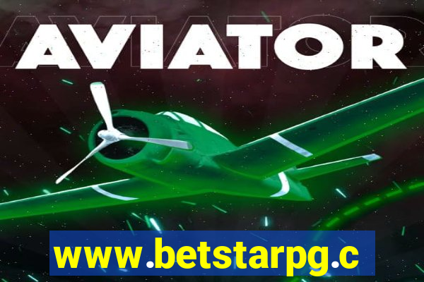www.betstarpg.com