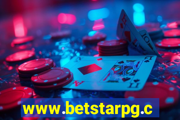 www.betstarpg.com