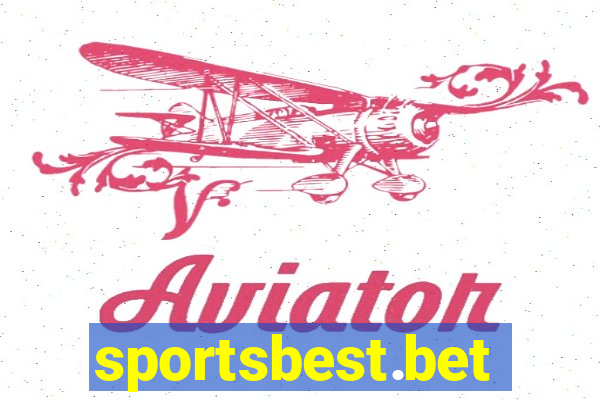 sportsbest.bet