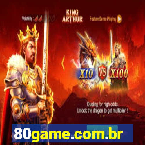 80game.com.br