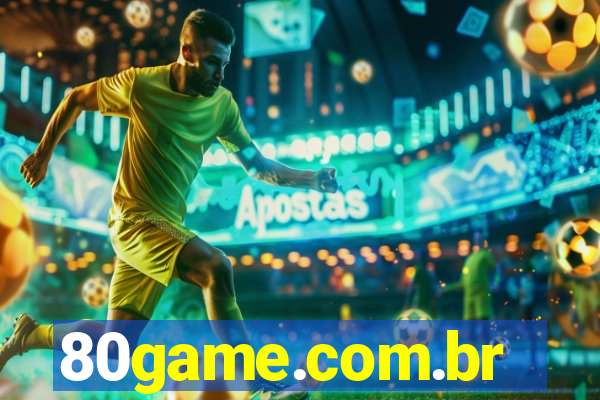 80game.com.br