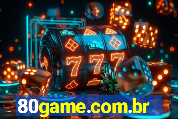 80game.com.br