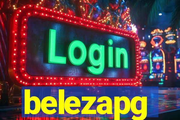 belezapg