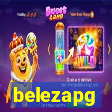 belezapg