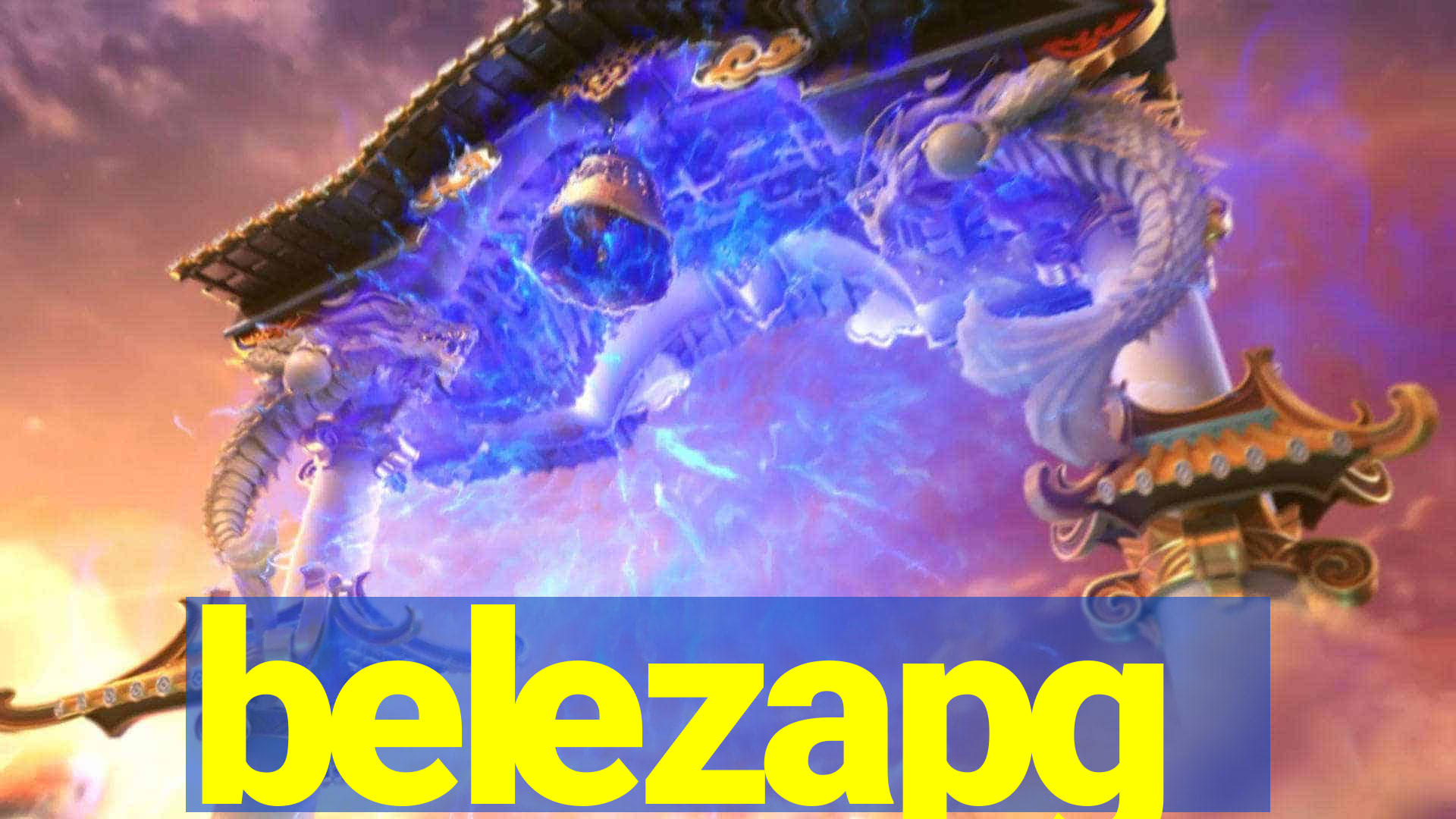 belezapg