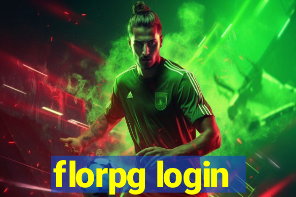 florpg login