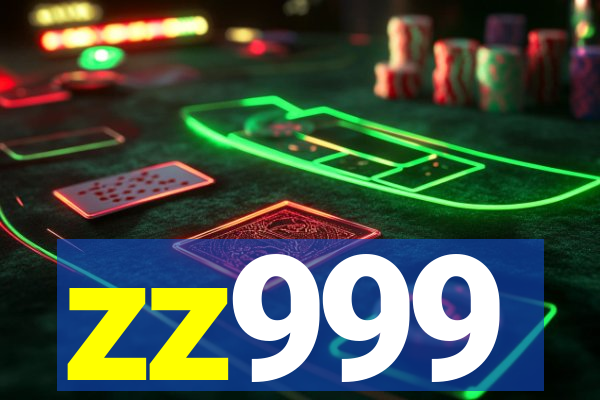 zz999