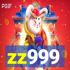 zz999