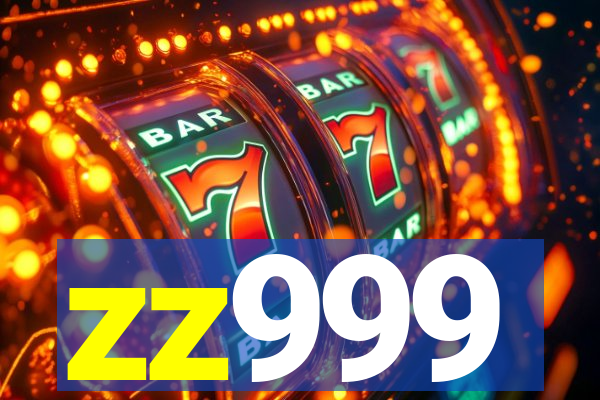 zz999
