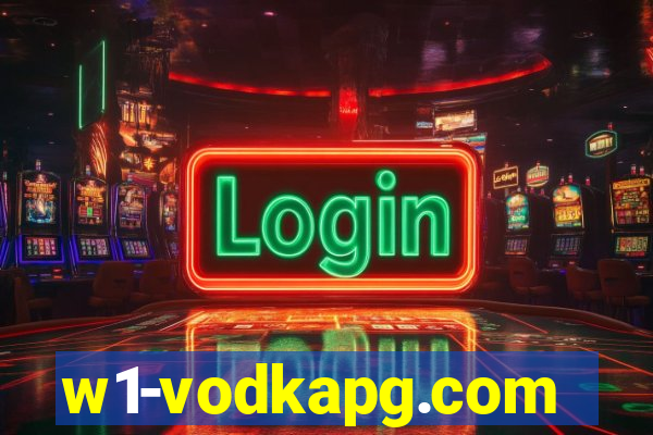 w1-vodkapg.com