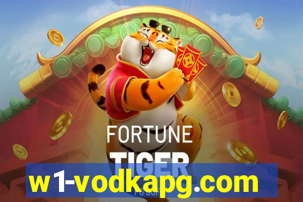 w1-vodkapg.com