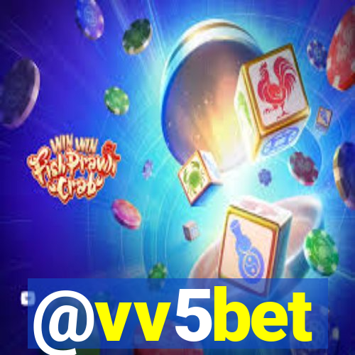 @vv5bet