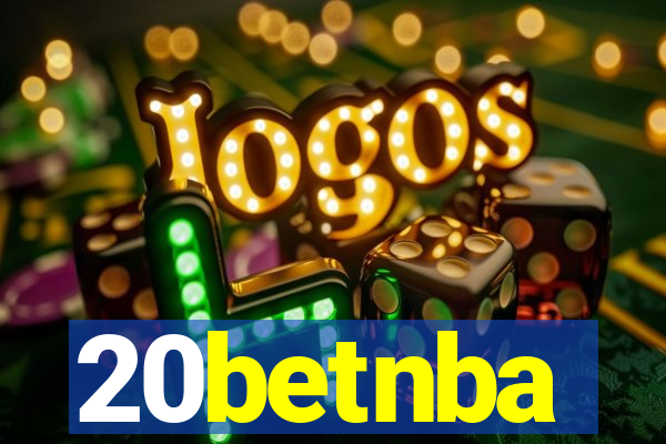20betnba