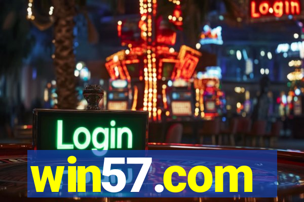 win57.com