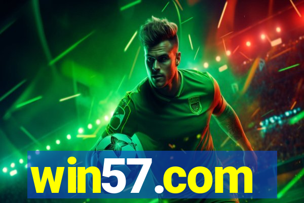 win57.com