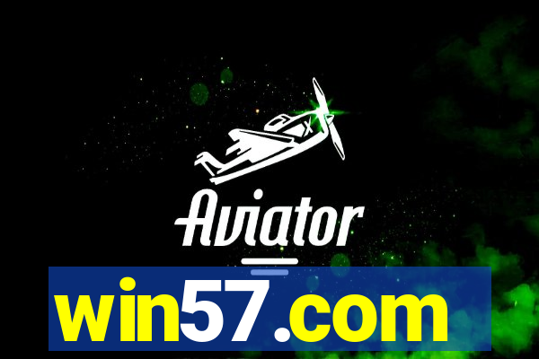 win57.com
