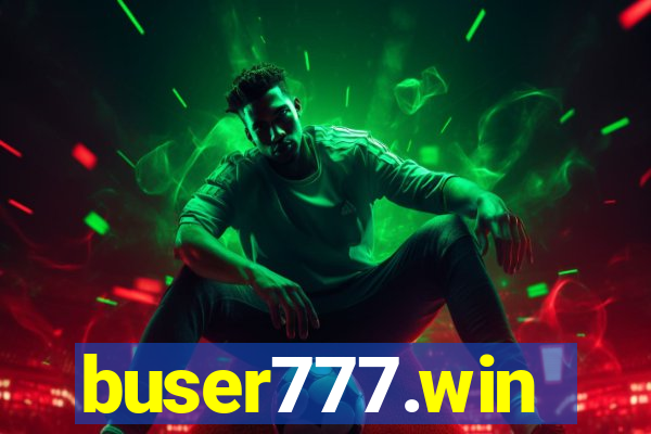 buser777.win