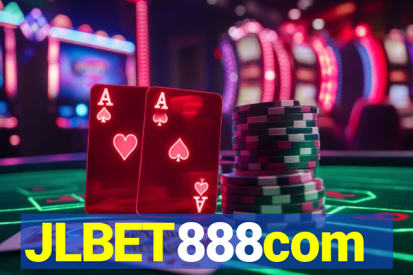 JLBET888com