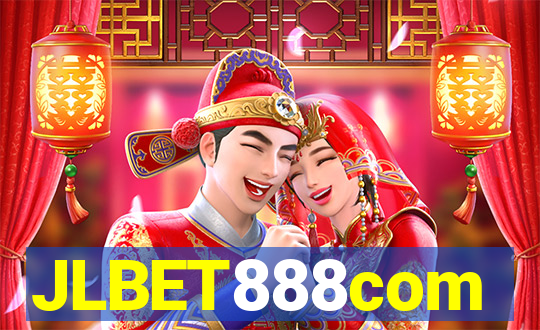 JLBET888com
