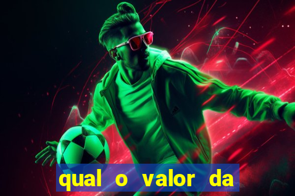 qual o valor da fortuna de bell marques