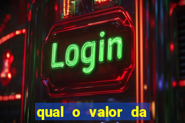 qual o valor da fortuna de bell marques
